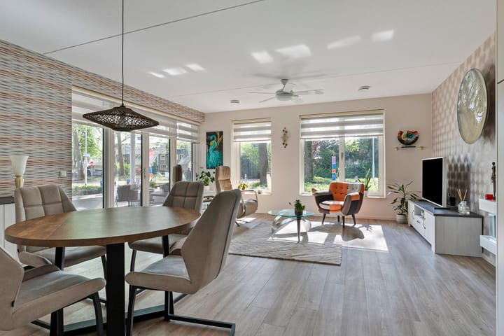 Photo 13 of Zevensprong 59