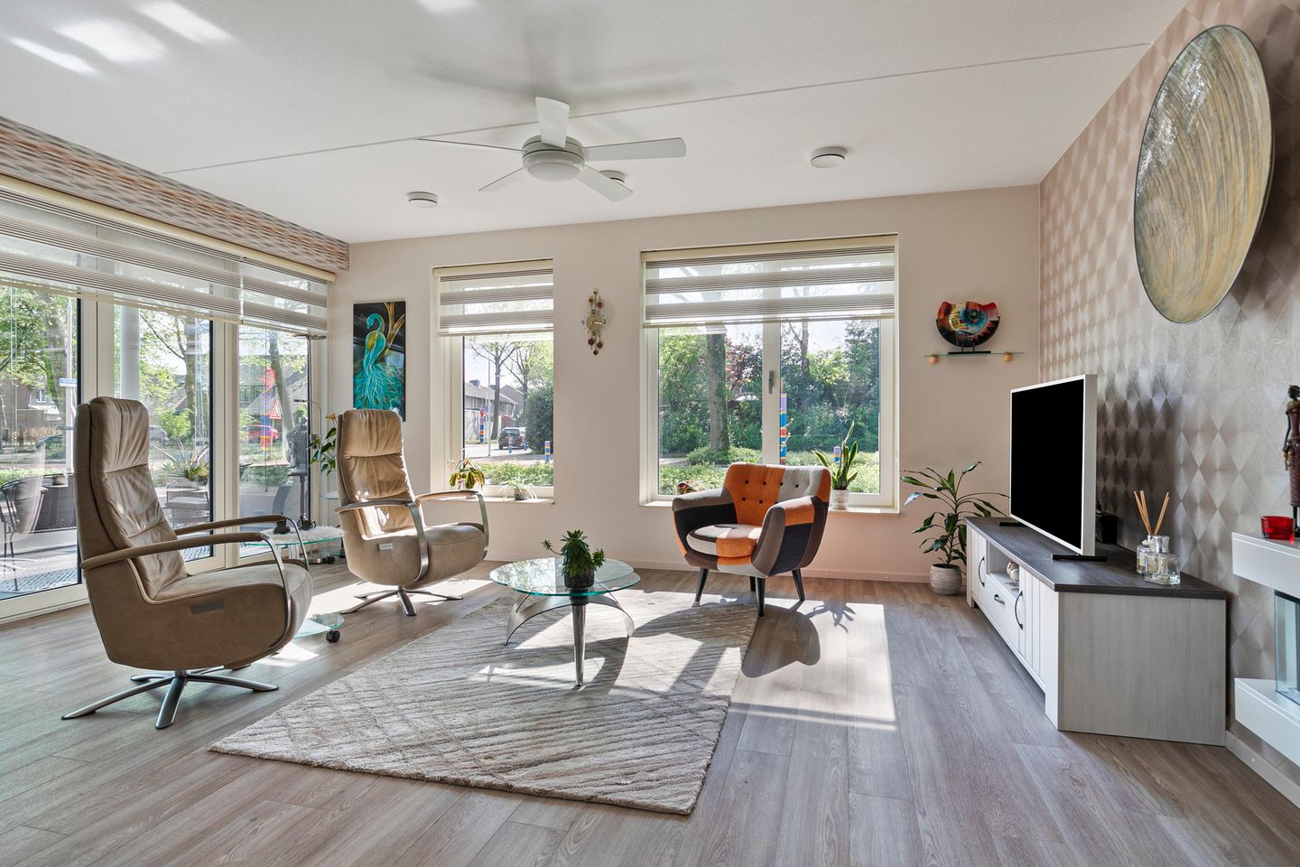 Foto 14 van Zevensprong 59