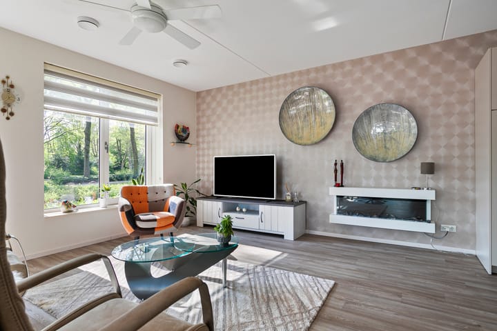 Photo 15 of Zevensprong 59