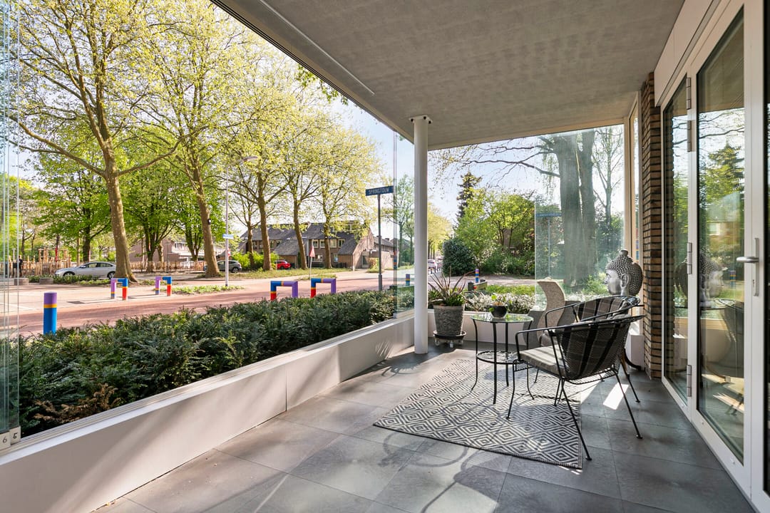 Foto 16 van Zevensprong 59