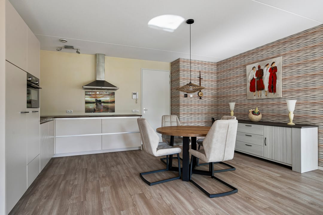 Foto 17 van Zevensprong 59