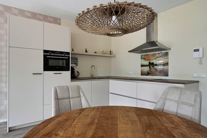 Photo 18 of Zevensprong 59