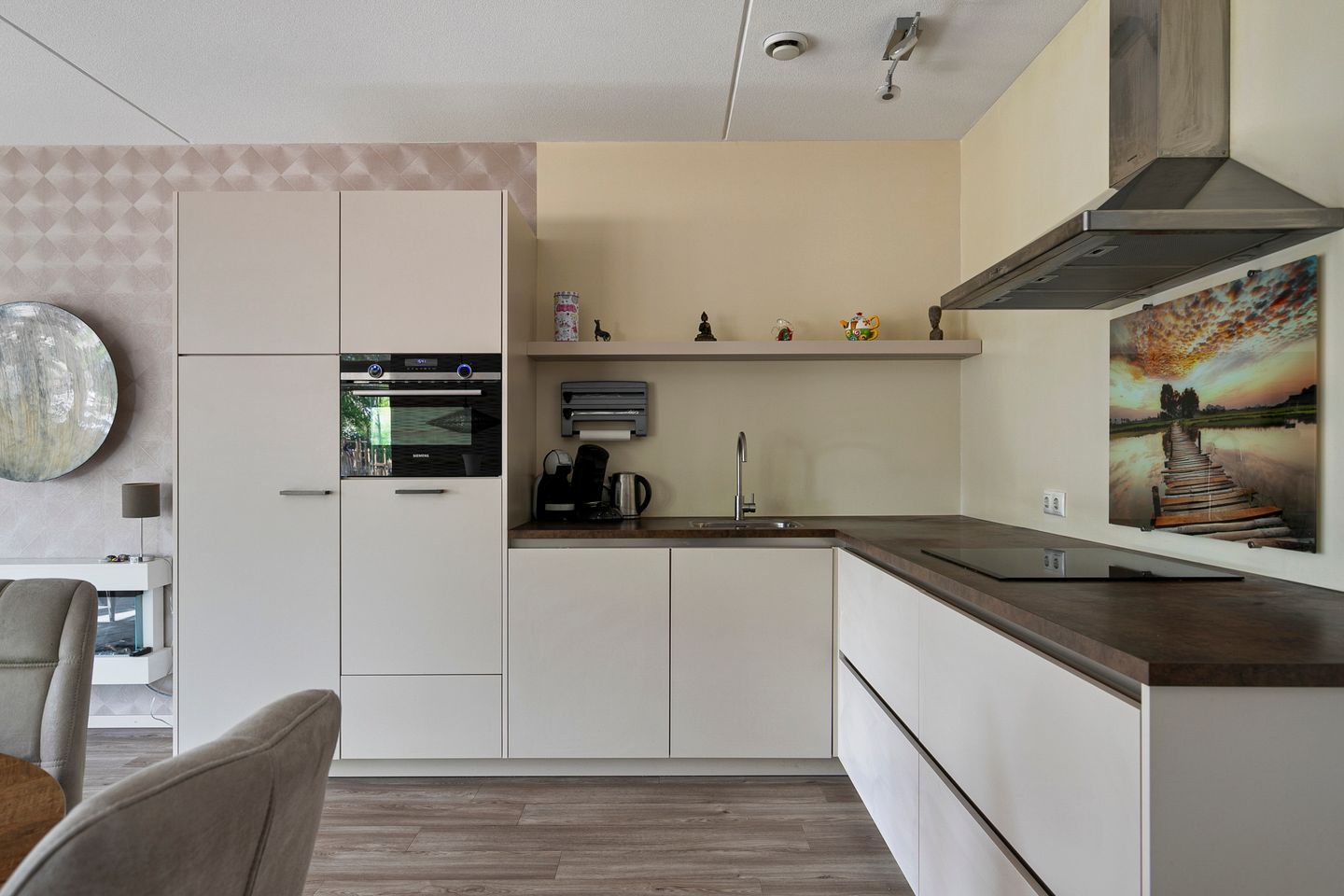 Foto 19 van Zevensprong 59