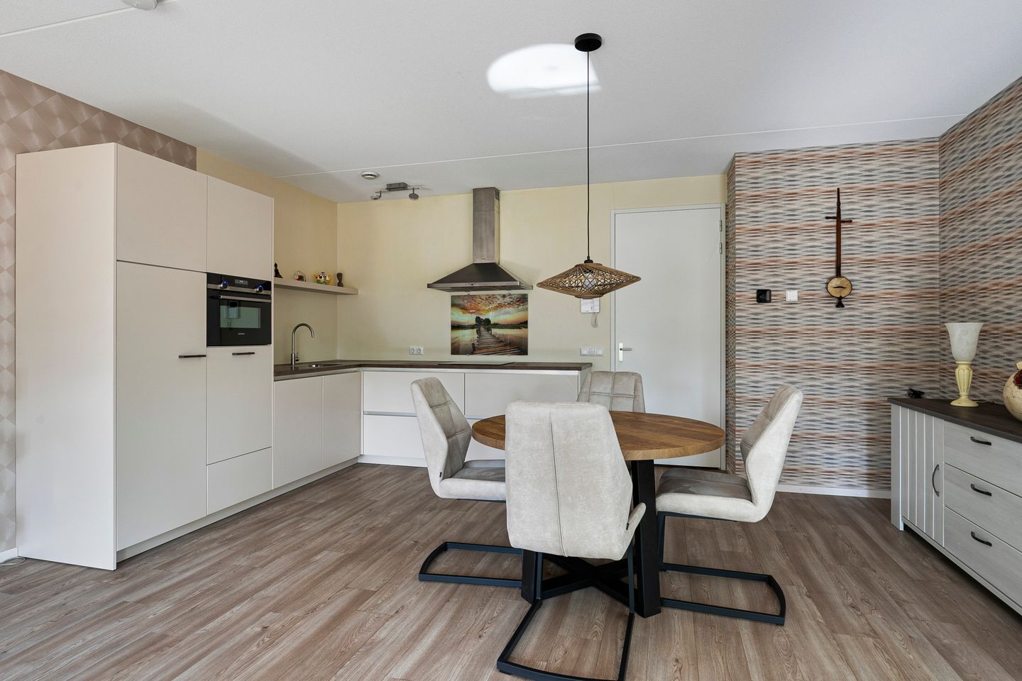 Foto 20 van Zevensprong 59