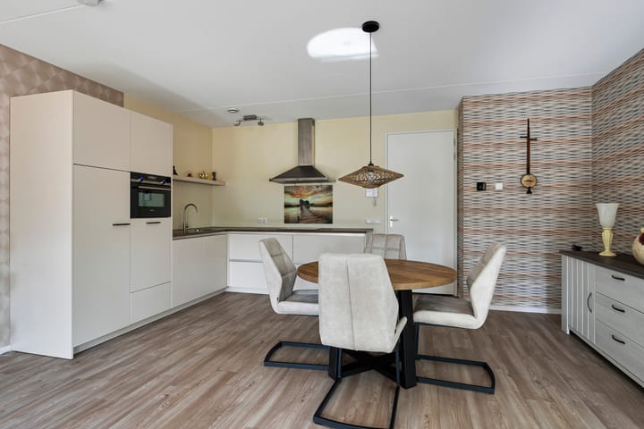 Photo 20 of Zevensprong 59