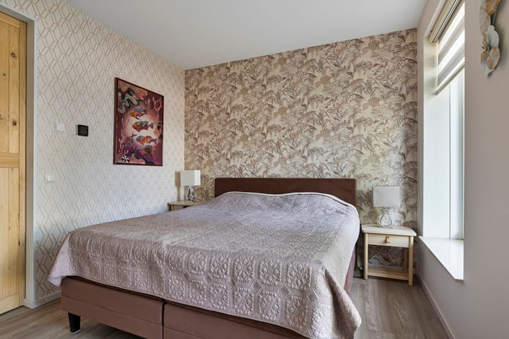 Photo 21 of Zevensprong 59