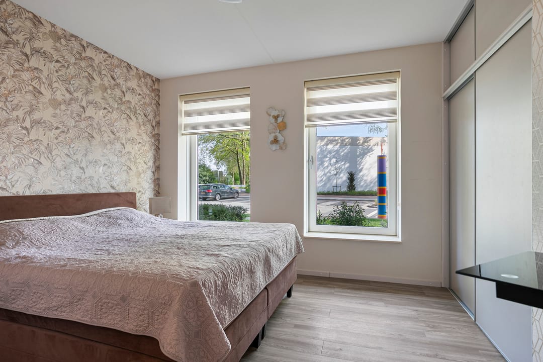 Foto 22 van Zevensprong 59