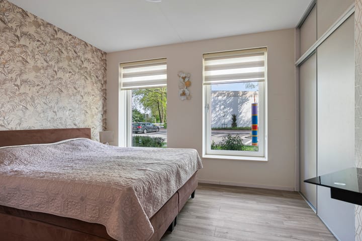 Photo 22 of Zevensprong 59