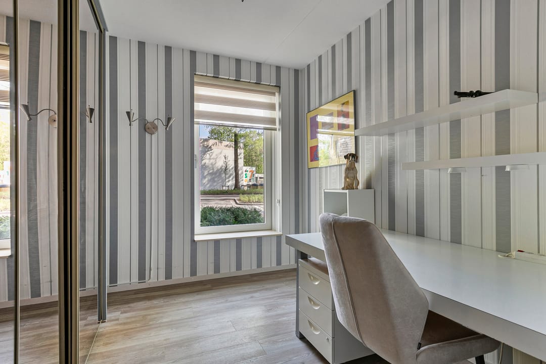 Foto 23 van Zevensprong 59