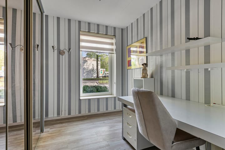 Photo 23 of Zevensprong 59