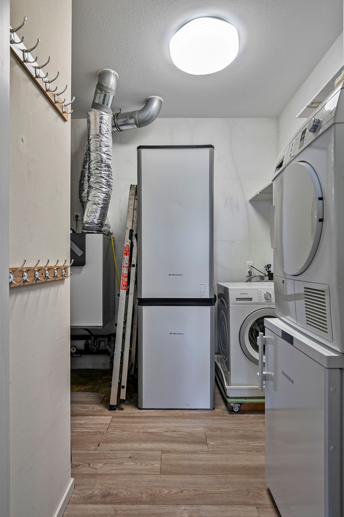 Foto 24 van Zevensprong 59