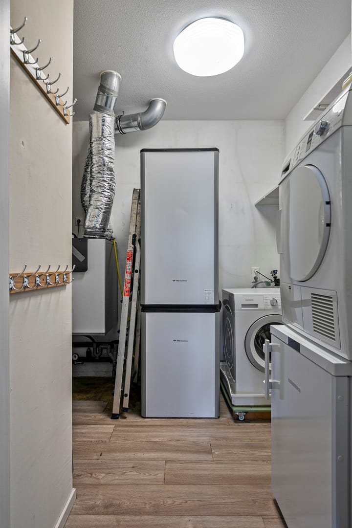 Photo 24 of Zevensprong 59