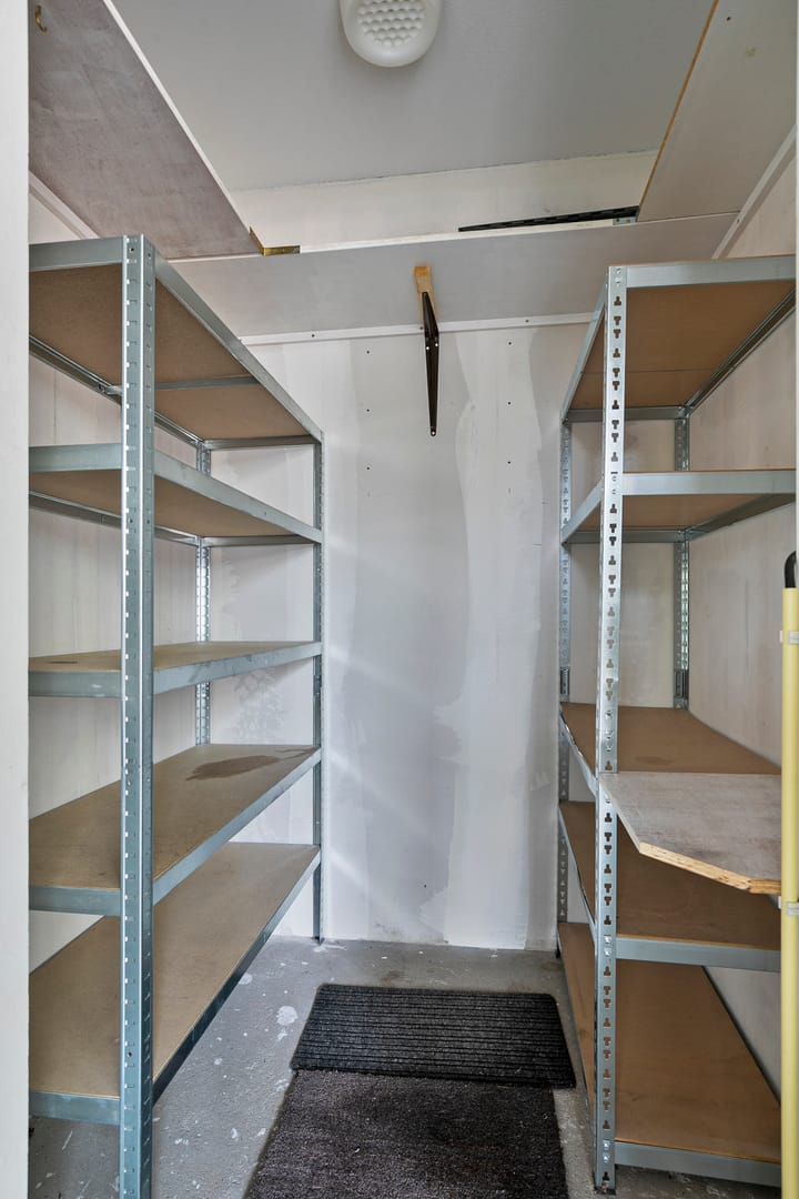 Photo 25 of Zevensprong 59