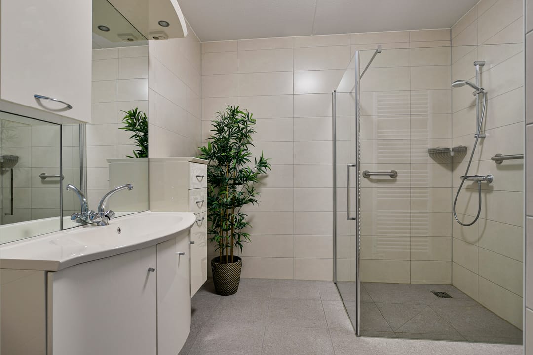 Foto 26 van Zevensprong 59