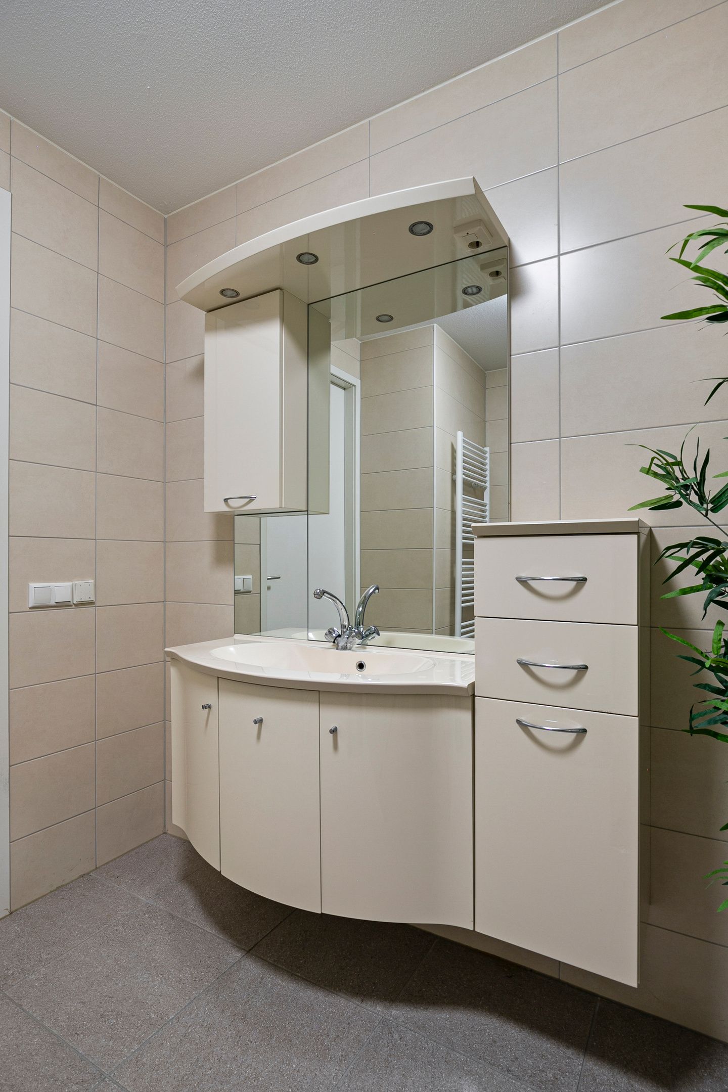 Foto 27 van Zevensprong 59