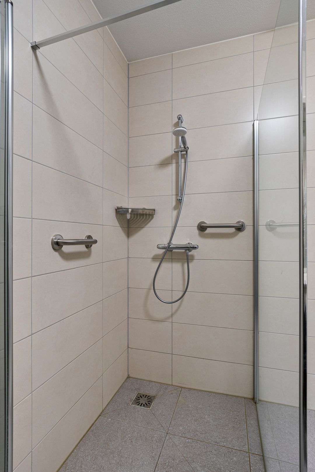 Foto 28 van Zevensprong 59