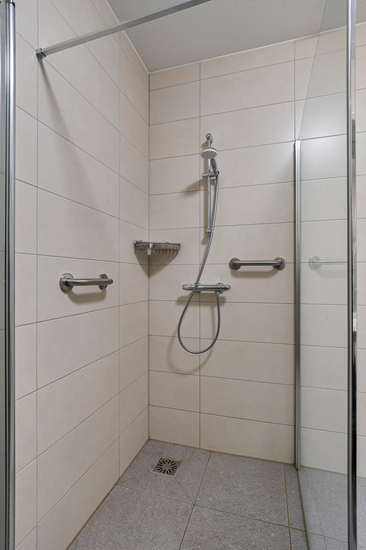 Photo 28 of Zevensprong 59