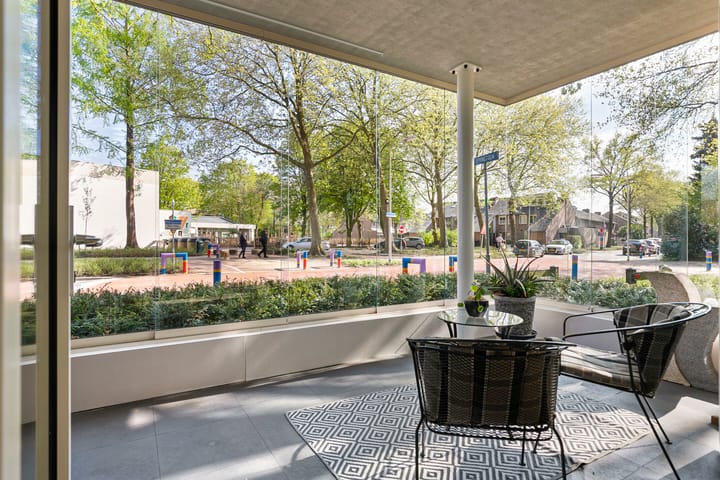 Photo 29 of Zevensprong 59