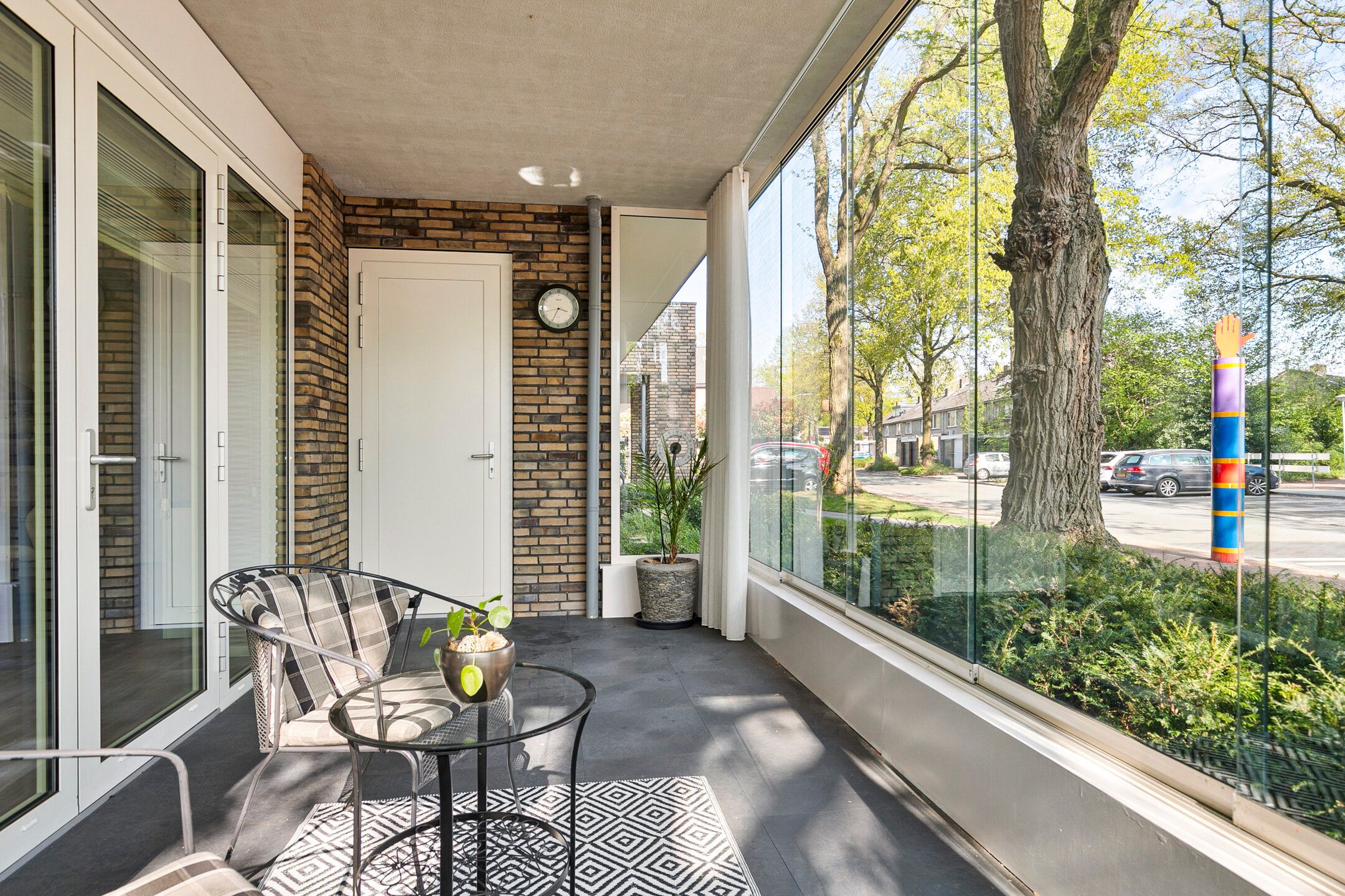 Foto 30 van Zevensprong 59