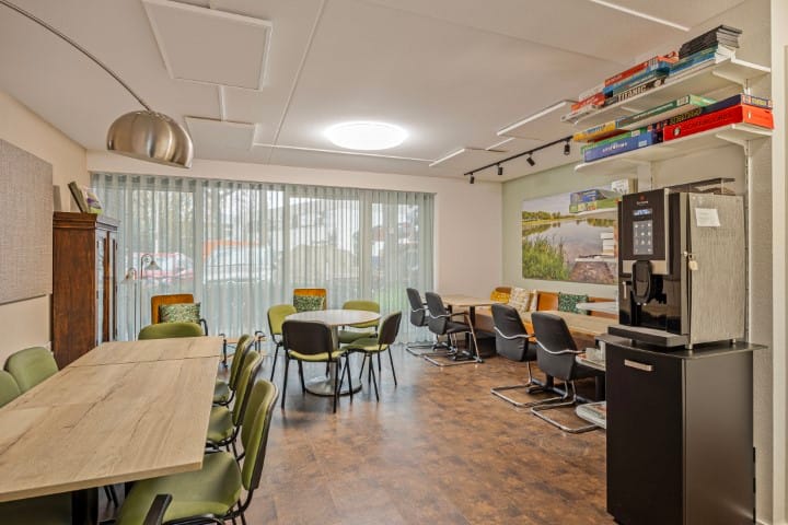 Photo 32 of Zevensprong 59