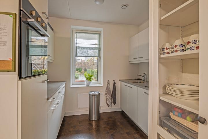 Foto 33 van Zevensprong 59