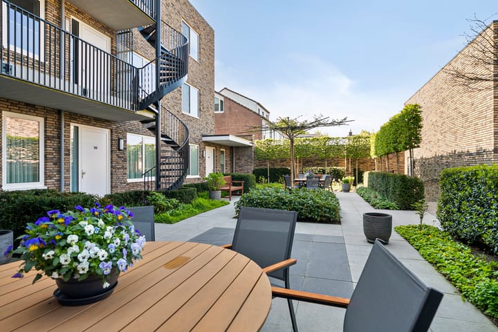 Photo 35 of Zevensprong 59