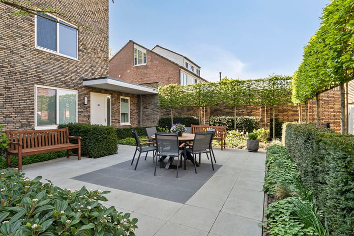 Photo 36 of Zevensprong 59