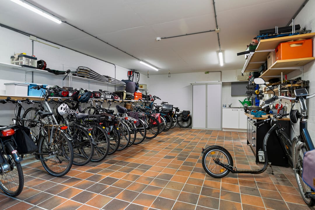 Foto 37 van Zevensprong 59