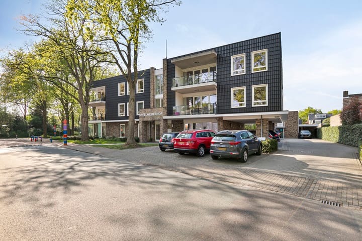 Photo 38 of Zevensprong 59