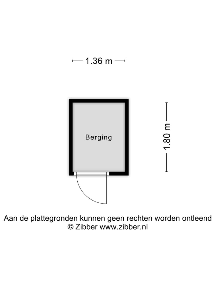 Photo 41 of Zevensprong 59