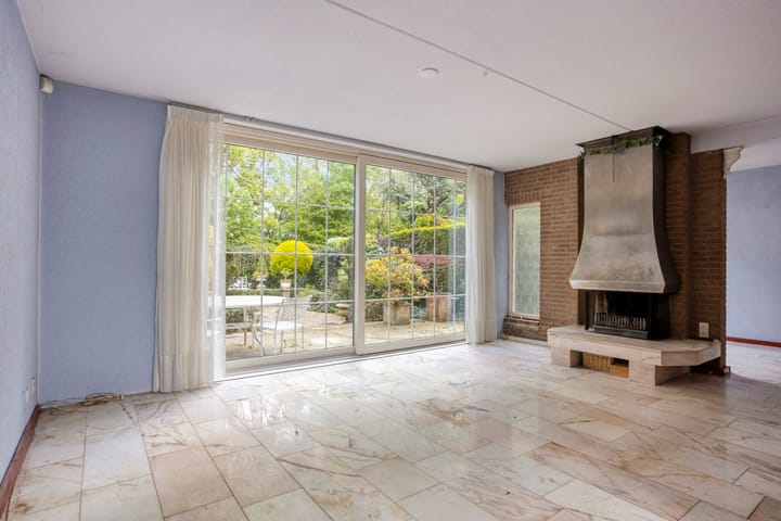 Foto 3 van Zuurbes 5