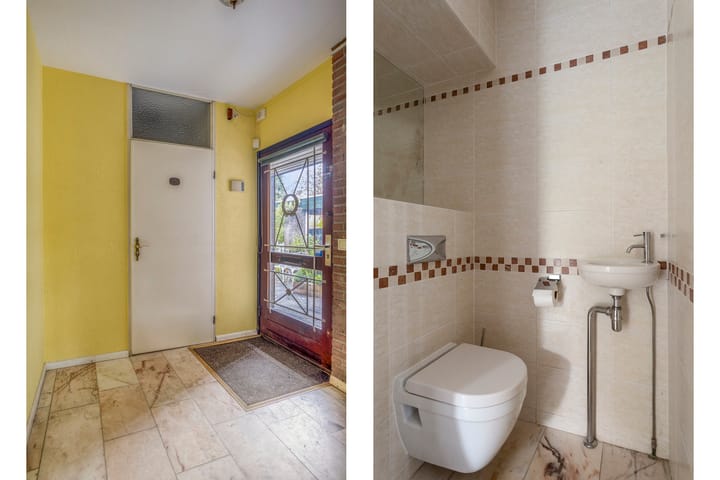 Foto 7 van Zuurbes 5