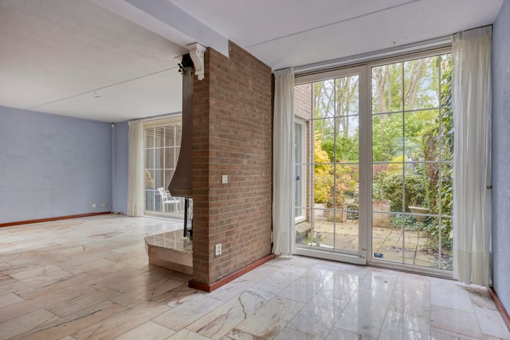 Foto 8 van Zuurbes 5