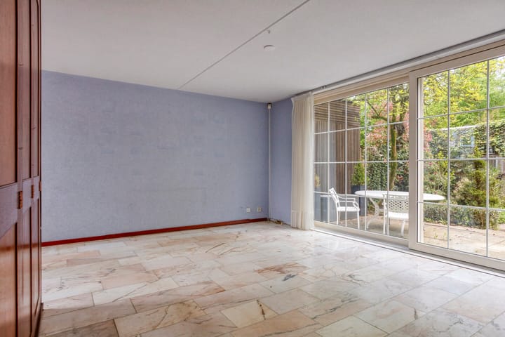 Foto 9 van Zuurbes 5