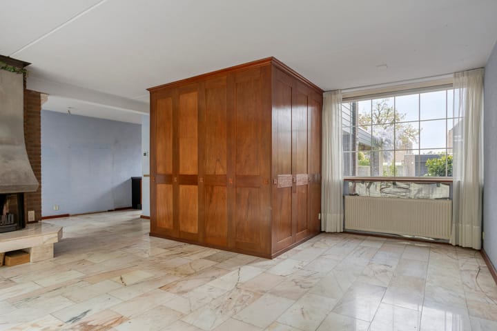 Foto 10 van Zuurbes 5