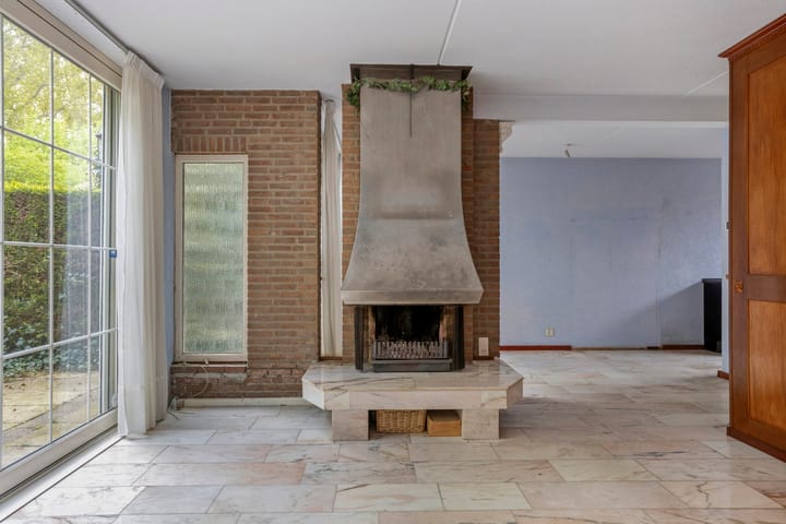 Foto 11 van Zuurbes 5