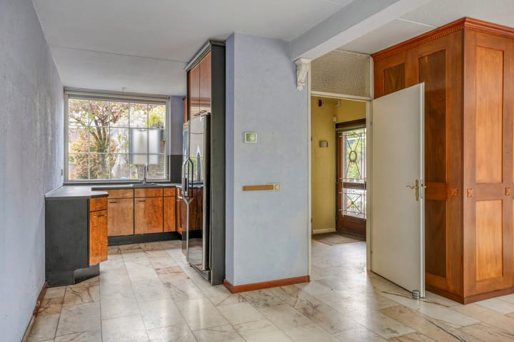 Foto 13 van Zuurbes 5