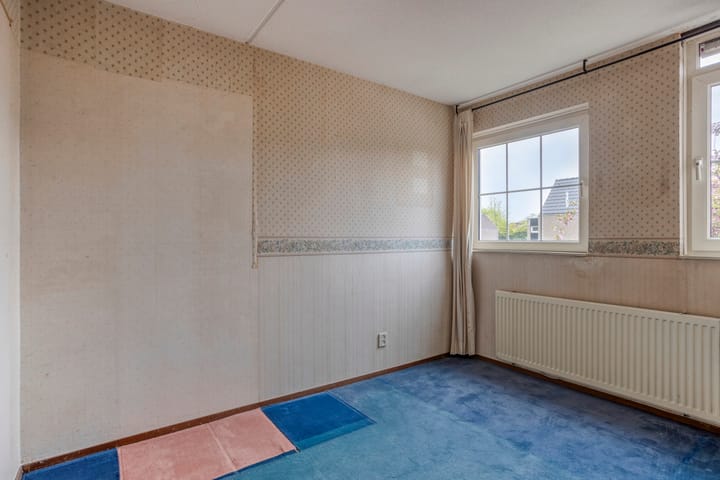 Foto 14 van Zuurbes 5