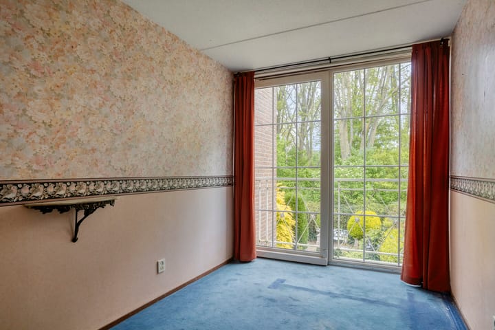 Foto 15 van Zuurbes 5