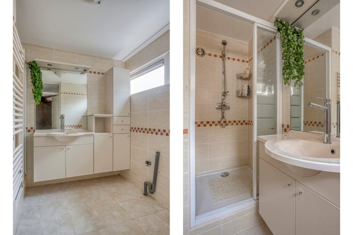 Foto 16 van Zuurbes 5