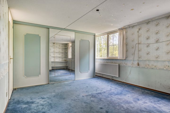 Foto 17 van Zuurbes 5