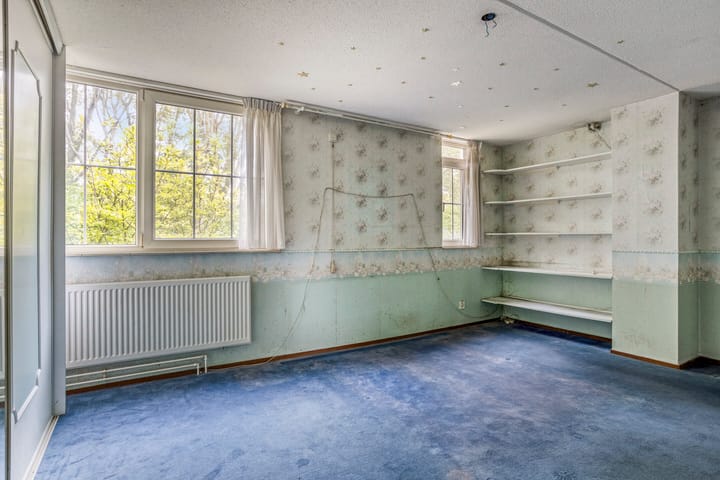 Foto 18 van Zuurbes 5