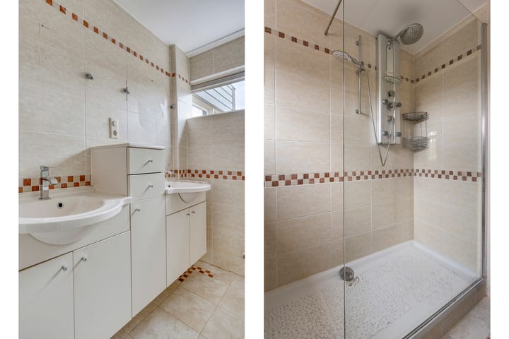 Foto 20 van Zuurbes 5