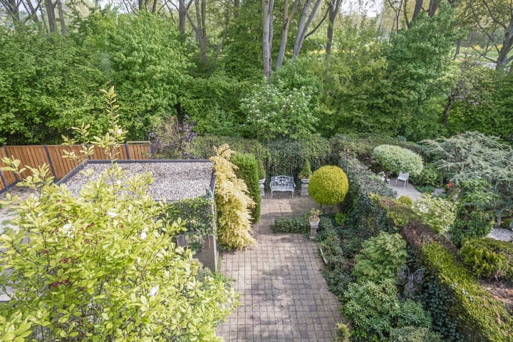 Foto 22 van Zuurbes 5