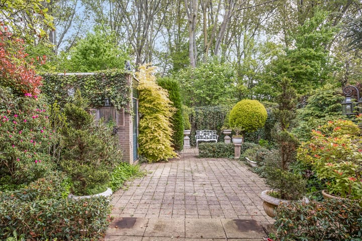 Foto 25 van Zuurbes 5