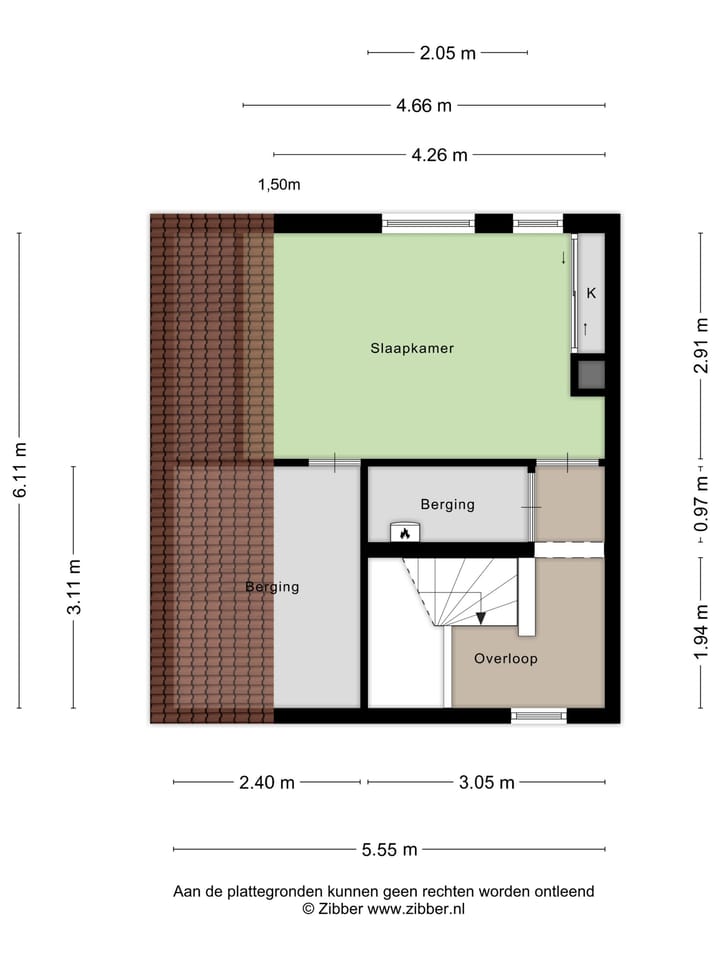 Foto 31 van Zuurbes 5