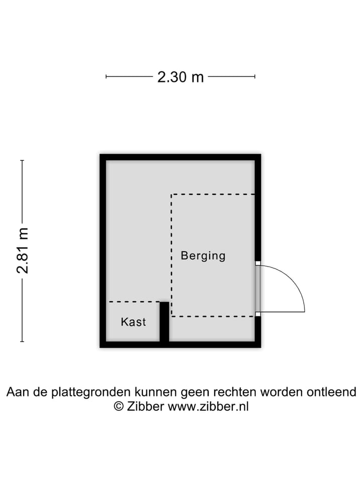 Foto 32 van Zuurbes 5