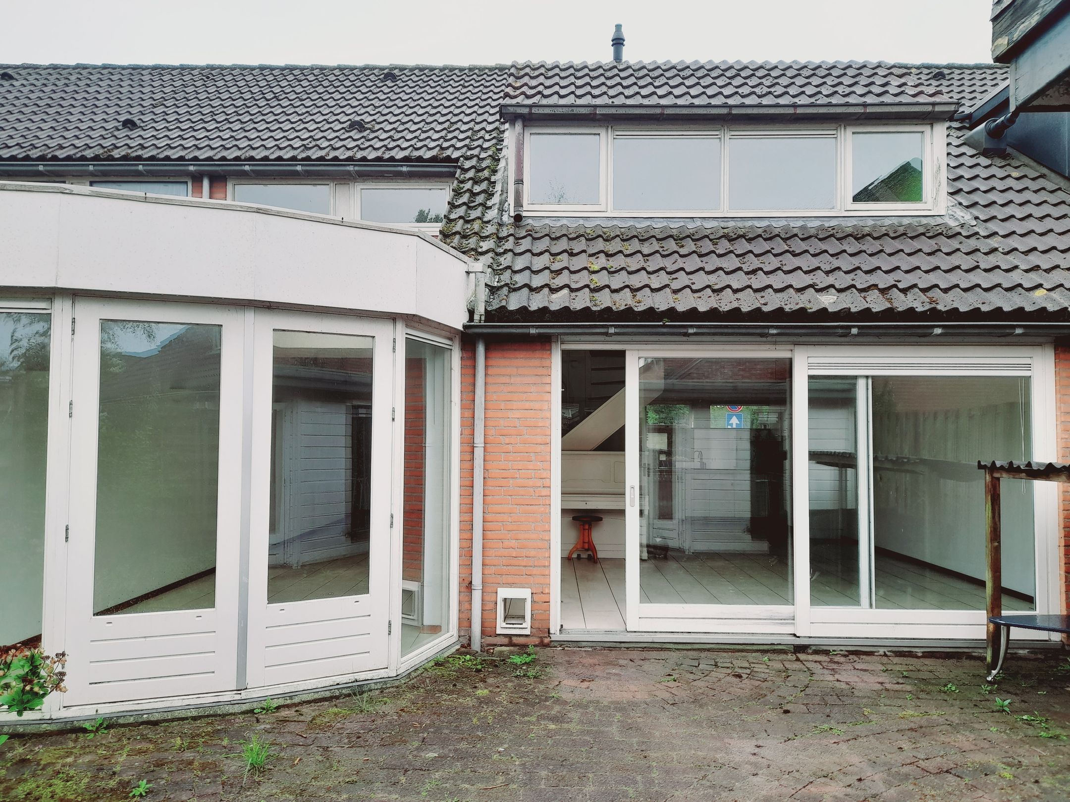 Foto 3 van De Scharing 9