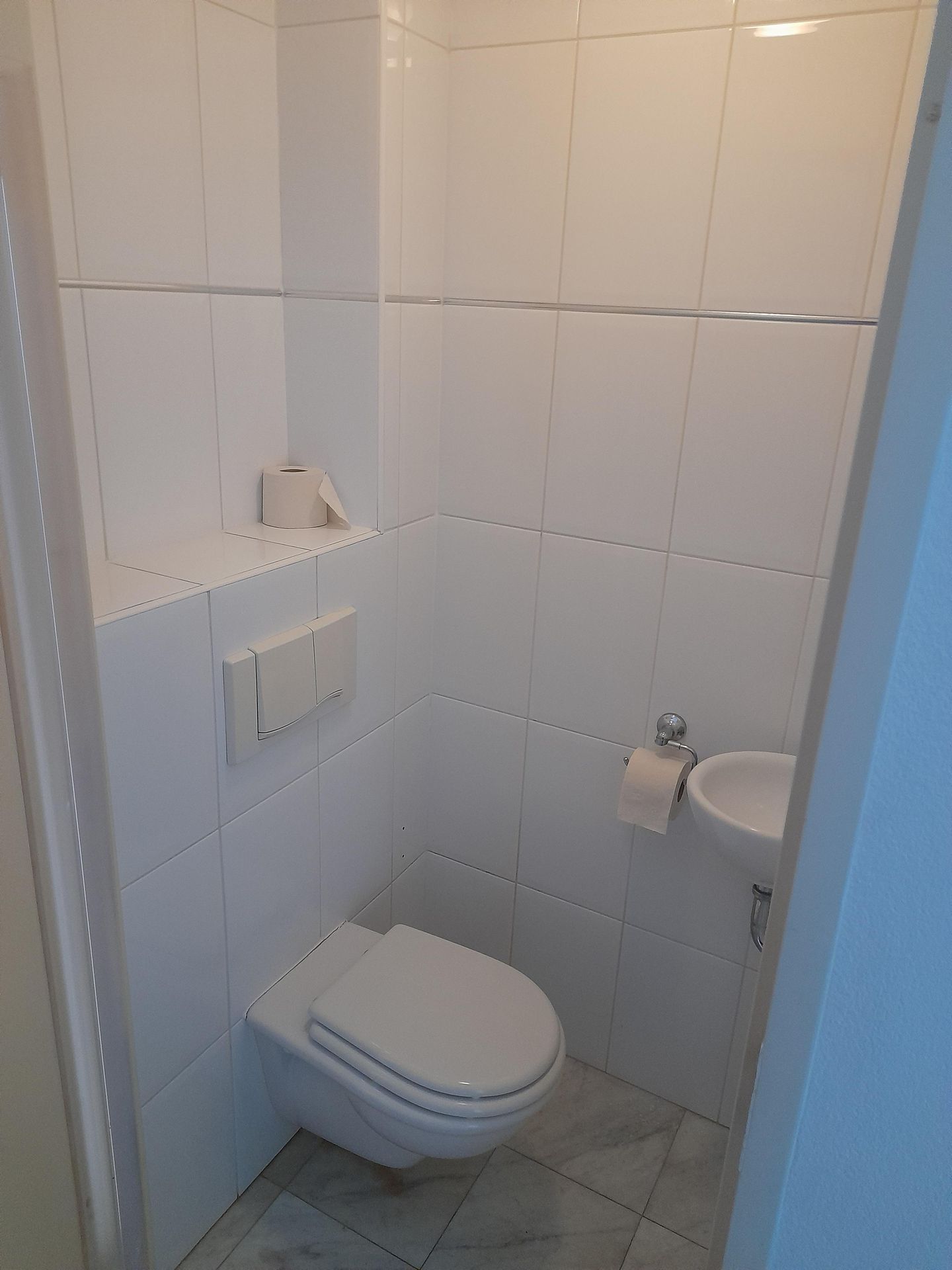 Foto 4 van De Scharing 9