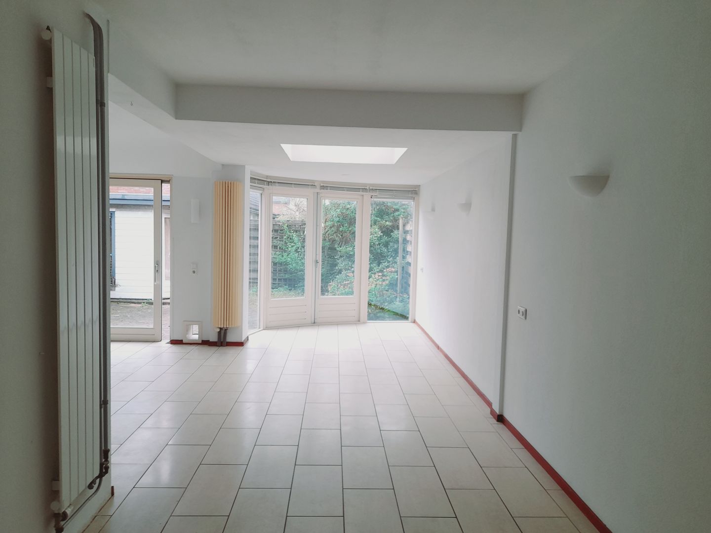 Foto 5 van De Scharing 9